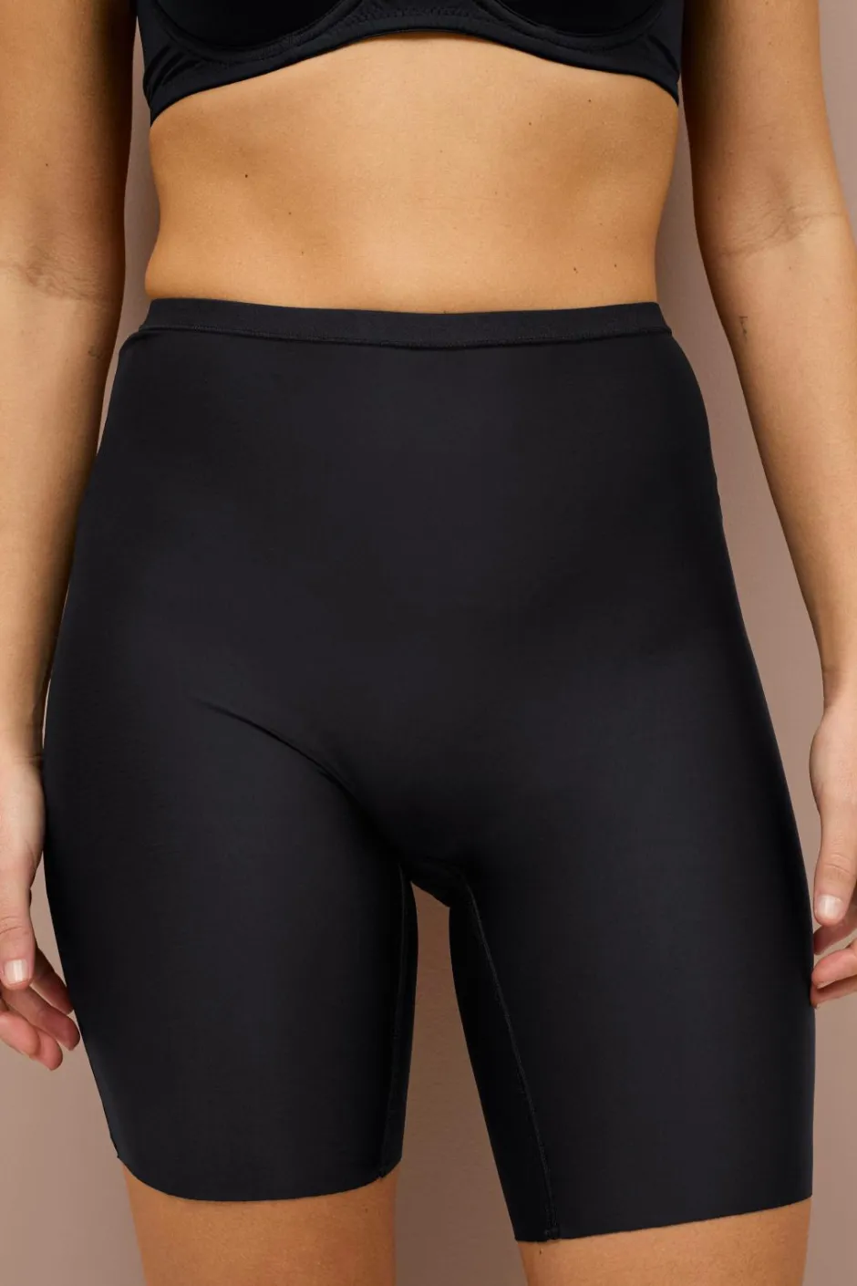 Ellos Collection Formende shorts - let støtte^Dame Shaping|Trusser