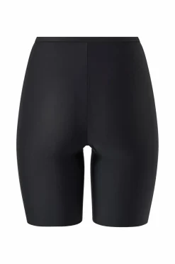Ellos Collection Formende shorts - let støtte^Dame Shaping|Trusser