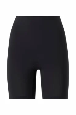 Hot Collection Formende shorts - medium støtte Dame Shaping