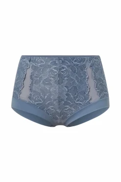 Outlet Collection Formende trusse - medium støtte Dame Shaping