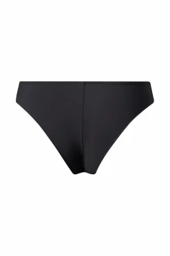 Ellos Collection Formende brasiliansk trusse – light support^Dame Shaping|Trusser