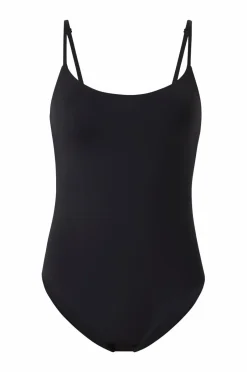 Hot Collection Formende krop - Medium støtte Dame Shaping