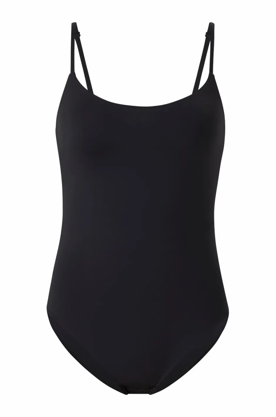 Hot Collection Formende krop - Medium støtte Dame Shaping