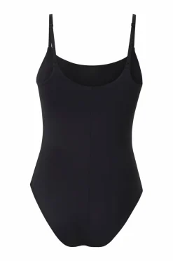 Hot Collection Formende krop - Medium støtte Dame Shaping