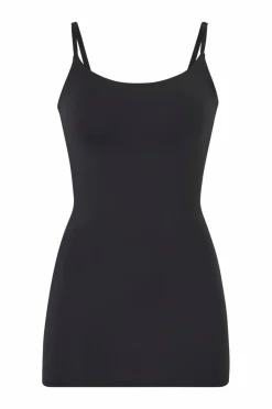 Clearance Collection Formende kjole - Medium støtte Dame Underkjoler & Chemiser|Shaping