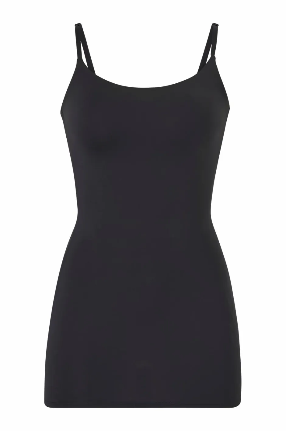 Clearance Collection Formende kjole - Medium støtte Dame Underkjoler & Chemiser|Shaping