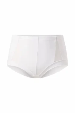 Ellos Collection Formende trusse - medium støtte^Dame Shaping