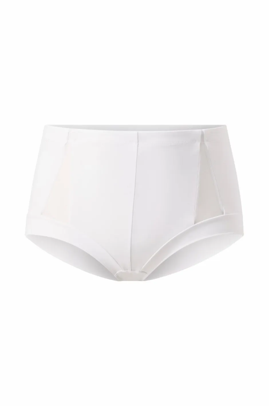 Ellos Collection Formende trusse - medium støtte^Dame Shaping