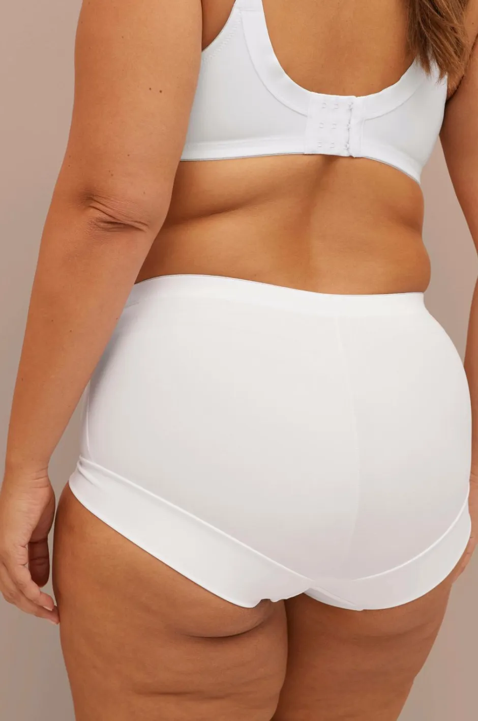 Ellos Collection Formende trusse - medium støtte^Dame Shaping