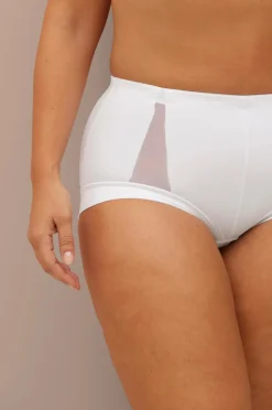 Ellos Collection Formende trusse - medium støtte^Dame Shaping