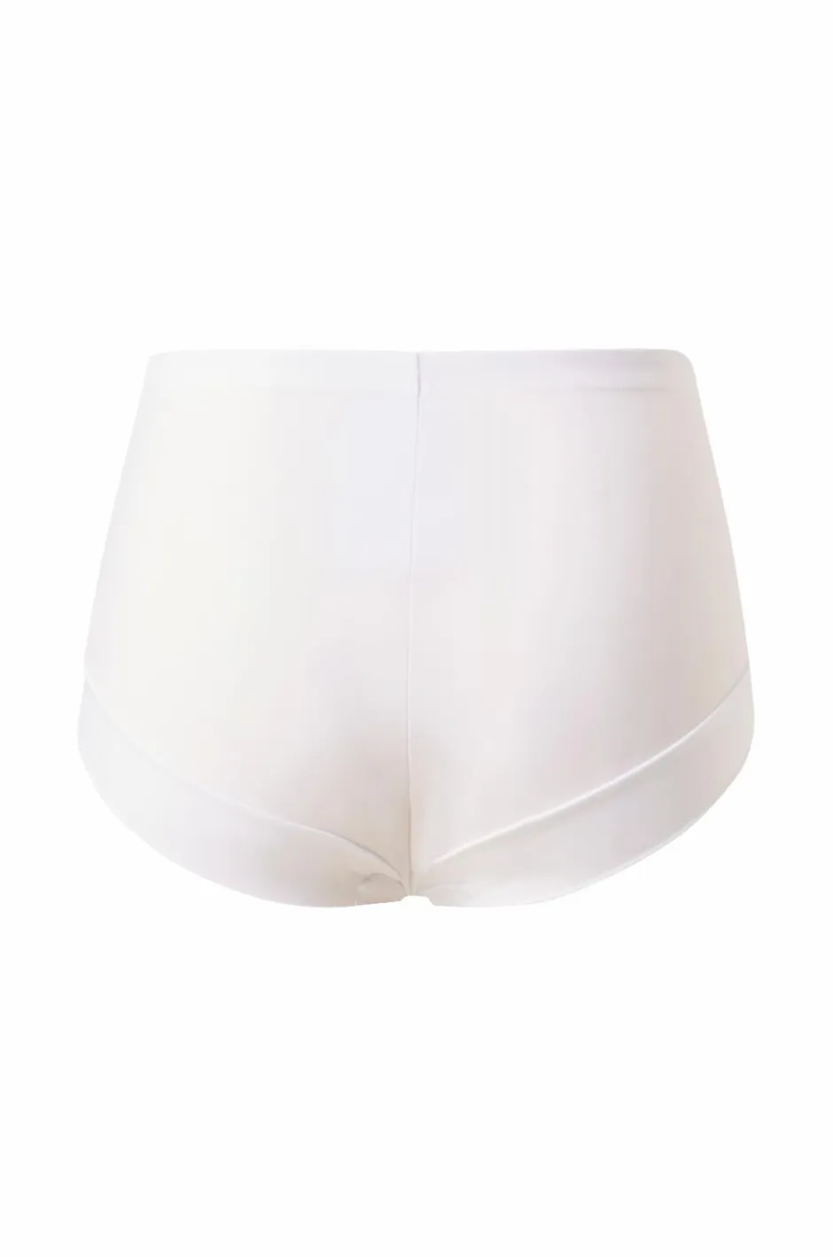 Ellos Collection Formende trusse - medium støtte^Dame Shaping