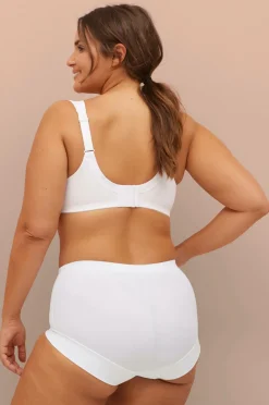Ellos Collection Formende trusse - medium støtte^Dame Shaping