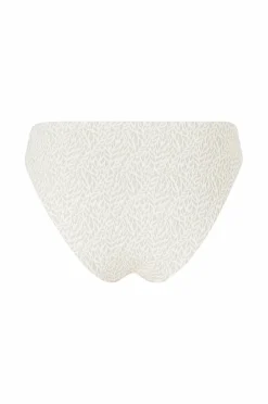 Discount Collection Freya Midi bikinitop Dame Bikinier & Bikinidele