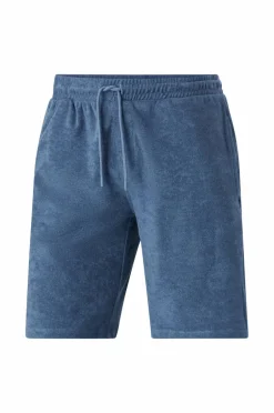 New Collection Frottéshorts Shorts