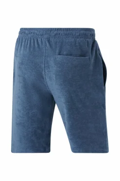 New Collection Frottéshorts Shorts