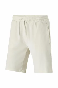 Online Collection Frottéshorts Shorts