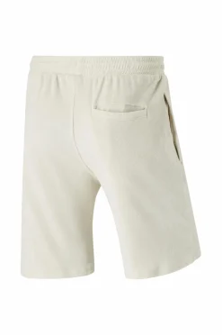 Online Collection Frottéshorts Shorts