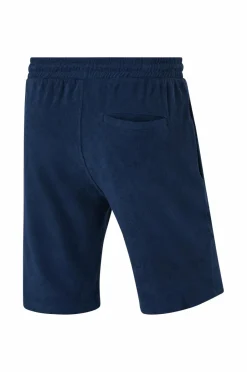 Ellos Collection Frottéshorts^ Shorts