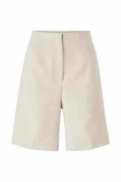 Ellos Collection Habitshorts i stræk^Dame Shorts