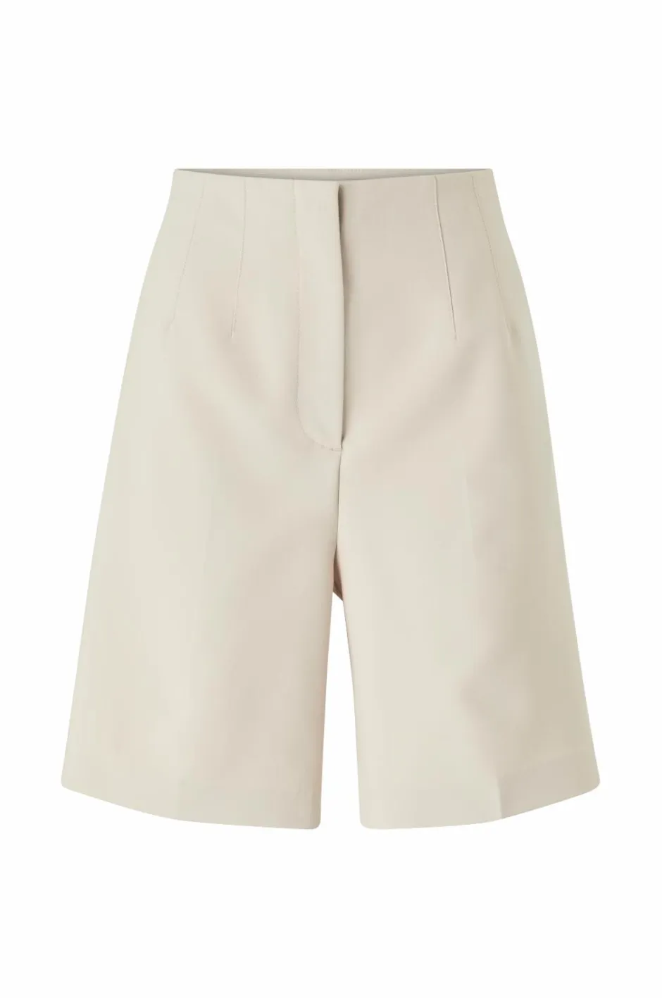 Ellos Collection Habitshorts i stræk^Dame Shorts