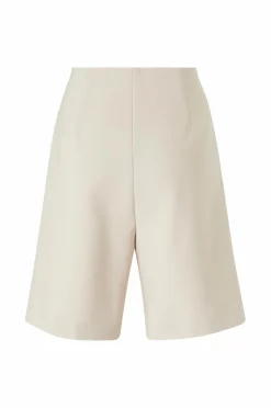 Ellos Collection Habitshorts i stræk^Dame Shorts