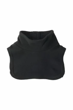 Ellos Collection Halsvarmer i fleece^Børn Halstørklæder