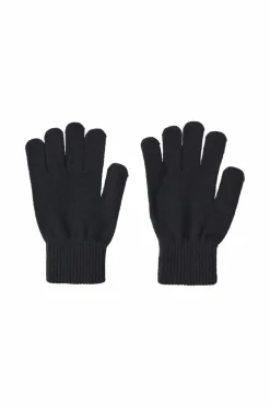 Clearance Collection Handsker Magic glove 2-pak Dame Handsker & Vanter
