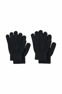 Ellos Collection Handsker Magic Glove 2-pak^Børn Handsker & Vanter