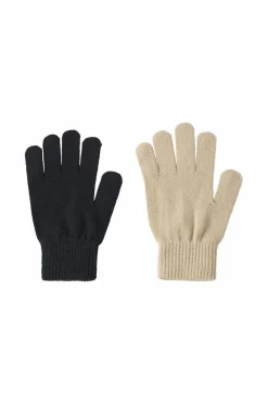 Outlet Collection Handsker Magic glove 2-pak Dame Handsker & Vanter