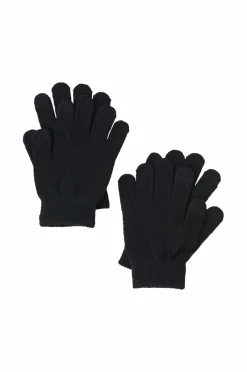 Ellos Collection Handsker Magic Glove Touch 2-pak^Børn Handsker & Vanter