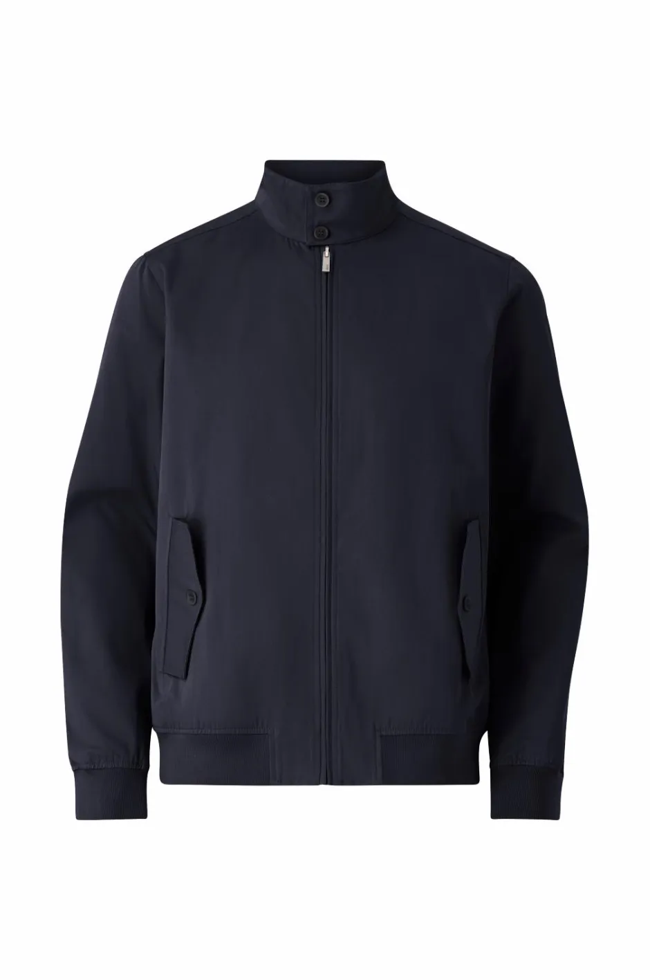 Discount Collection Harrington jakke Tom Jakker & Frakker