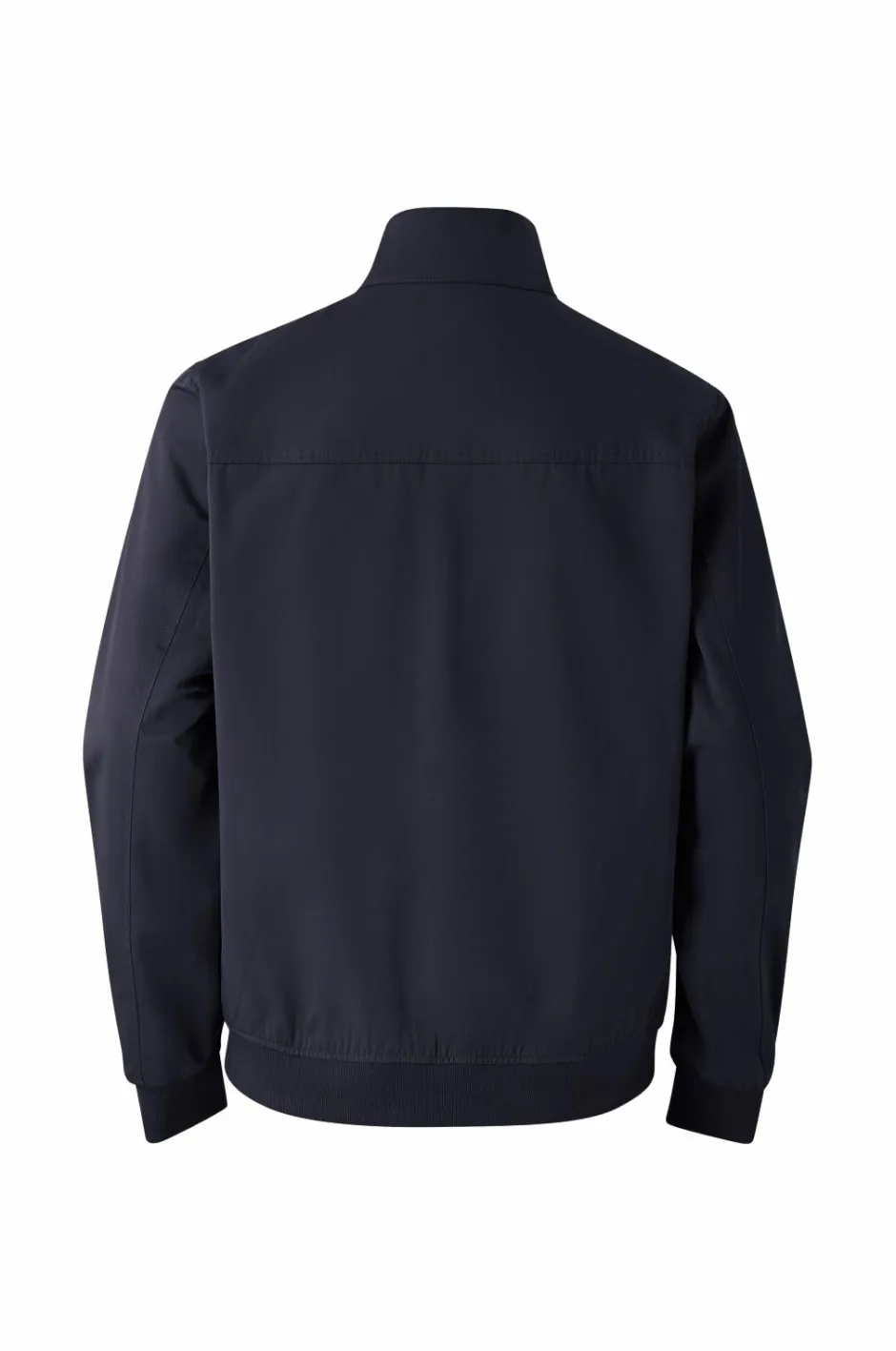 Discount Collection Harrington jakke Tom Jakker & Frakker