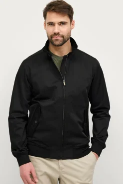 Ellos Collection Harrington jakke Tom^ Jakker & Frakker