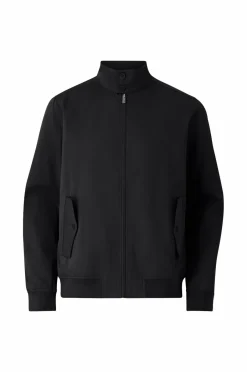 Ellos Collection Harrington jakke Tom^ Jakker & Frakker