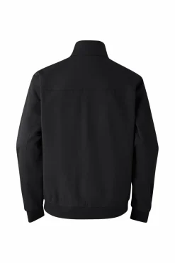 Ellos Collection Harrington jakke Tom^ Jakker & Frakker