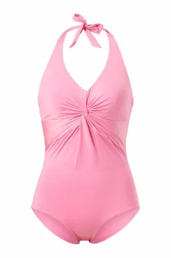Discount Collection Helt foret badedragt Dame Badedragter