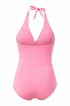 Discount Collection Helt foret badedragt Dame Badedragter