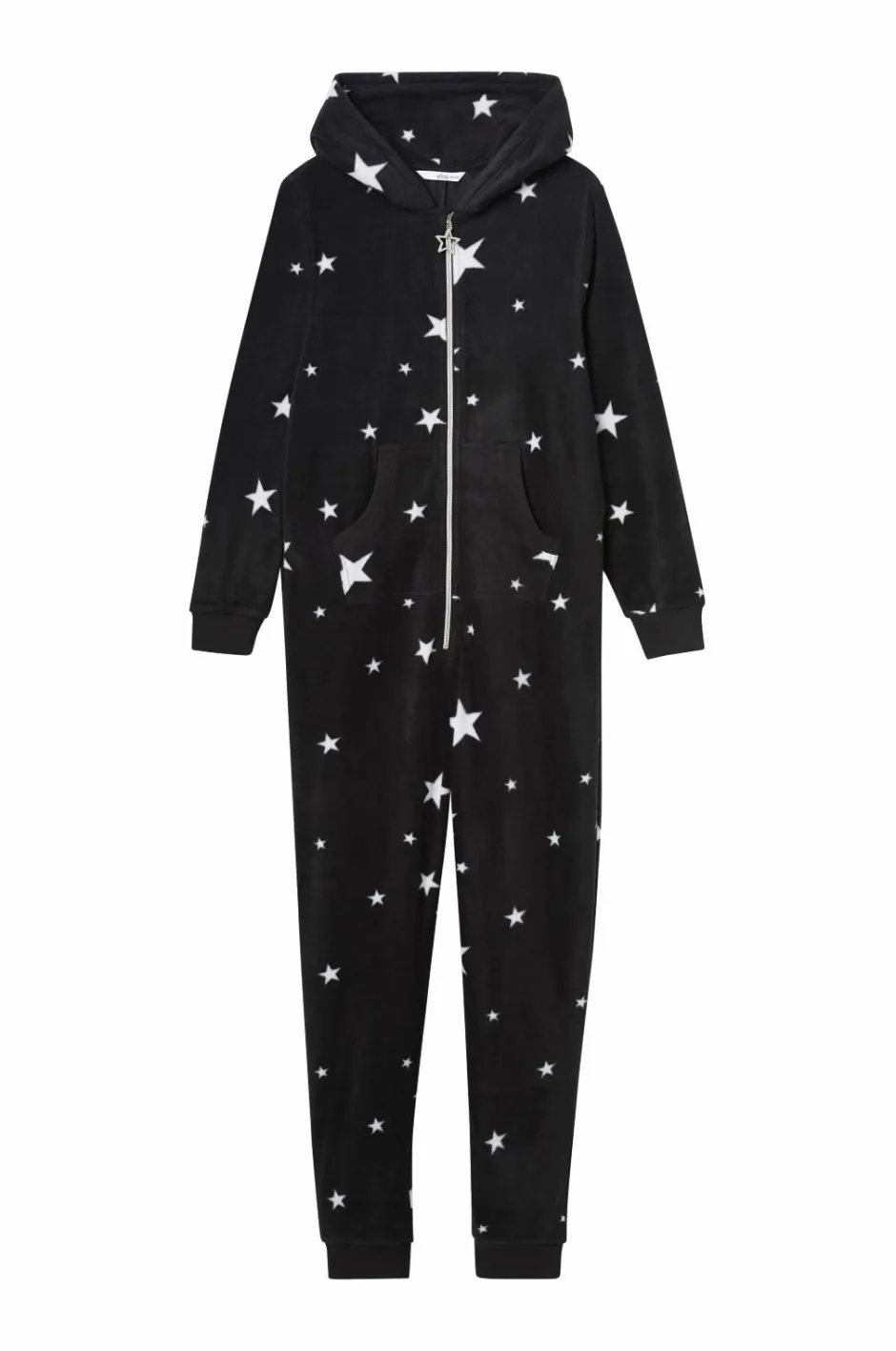 Ellos Collection Heldragt Hana^Børn Jumpsuits|Nattøj & Homewear