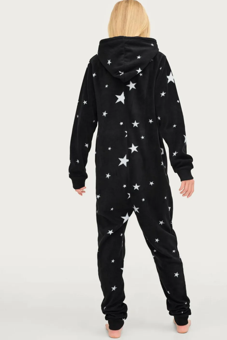 Ellos Collection Heldragt Hana^Børn Jumpsuits|Nattøj & Homewear