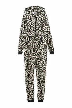 Ellos Collection Heldragt Hana^Børn Jumpsuits|Nattøj & Homewear