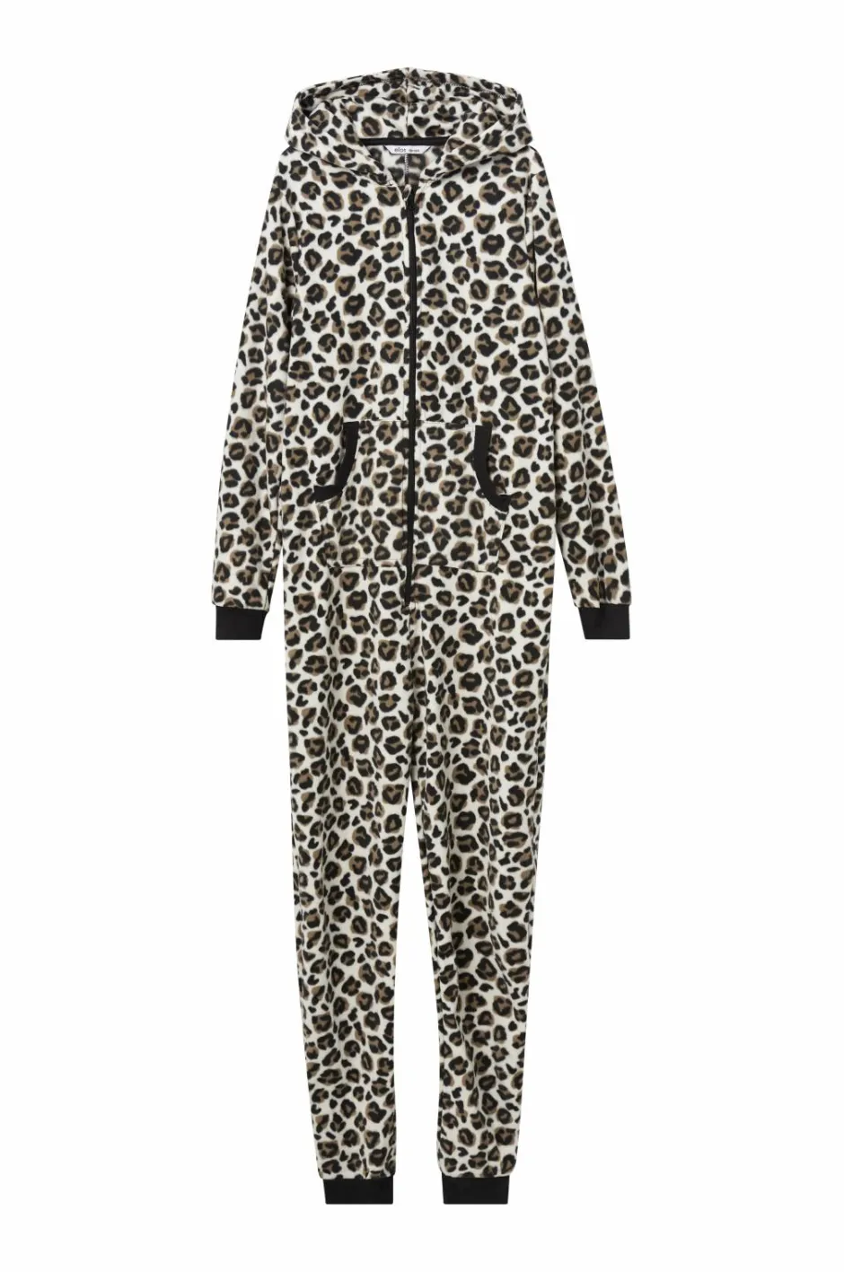 Ellos Collection Heldragt Hana^Børn Jumpsuits|Nattøj & Homewear
