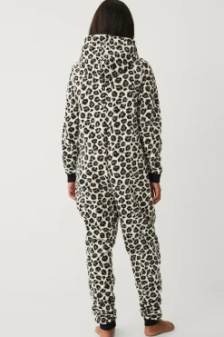 Ellos Collection Heldragt Hana^Børn Jumpsuits|Nattøj & Homewear