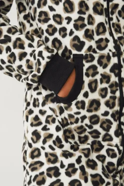 Ellos Collection Heldragt Hana^Børn Jumpsuits|Nattøj & Homewear