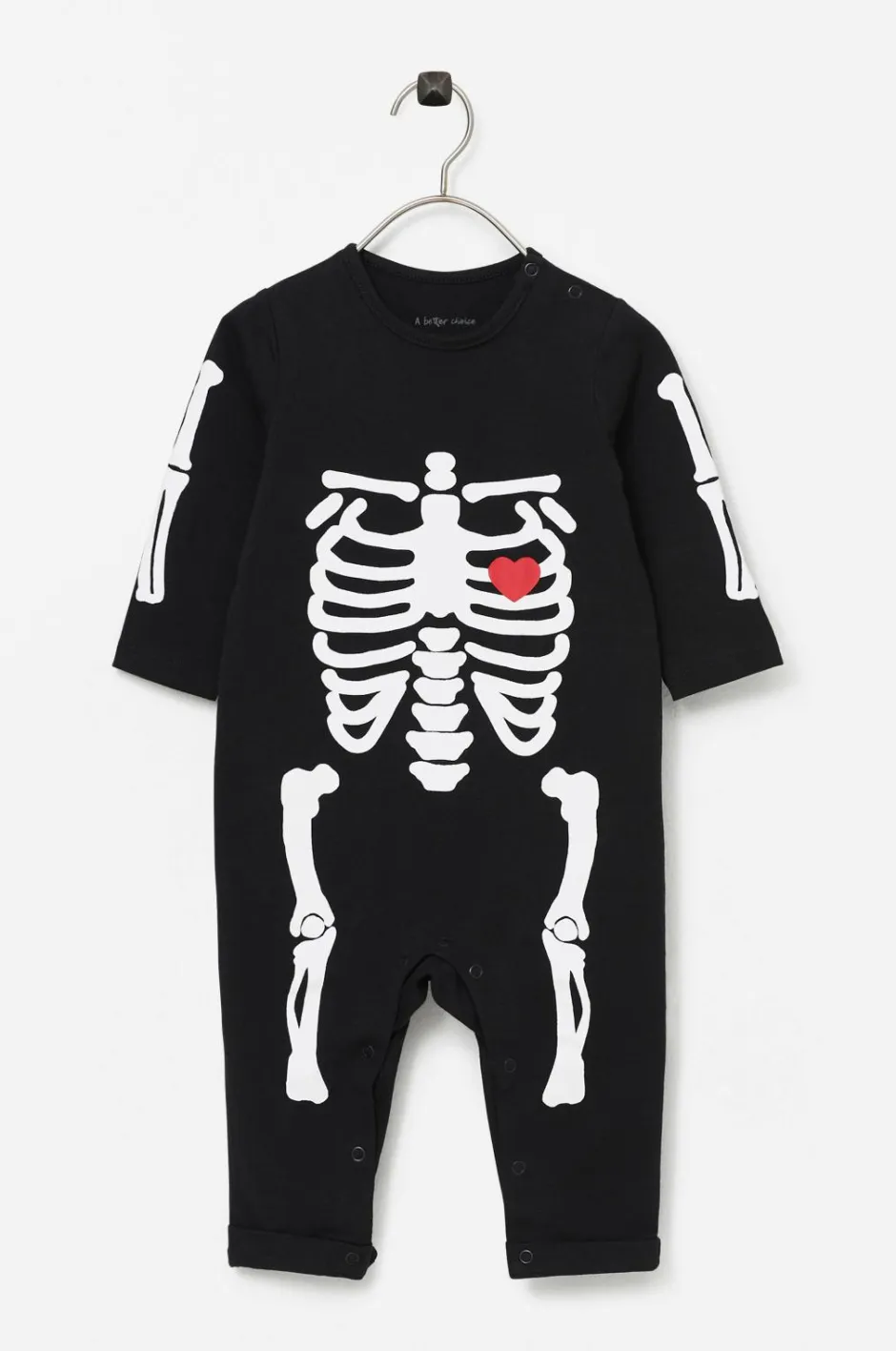Collection Heldragt Brett Børn Jumpsuits & Onesies