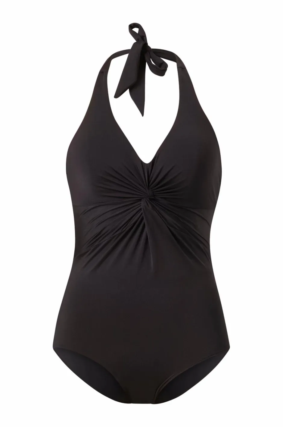 Ellos Collection Helt foret badedragt^Dame Badedragter