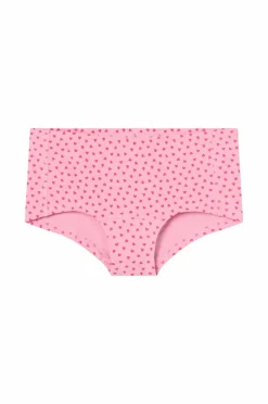 Online Collection Hipstertrusse 3-pak Børn Undertøj