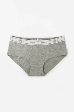 Ellos Collection Hipsters Elle^Børn Undertøj