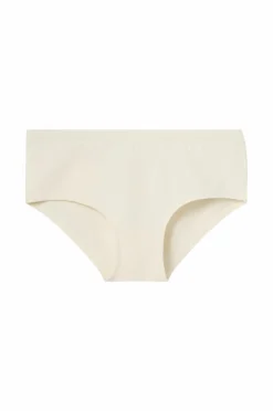 Ellos Collection Hipstertrusse Alva 5-pack^Børn Undertøj