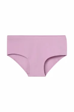 Ellos Collection Hipstertrusse Alva 5-pack^Børn Undertøj