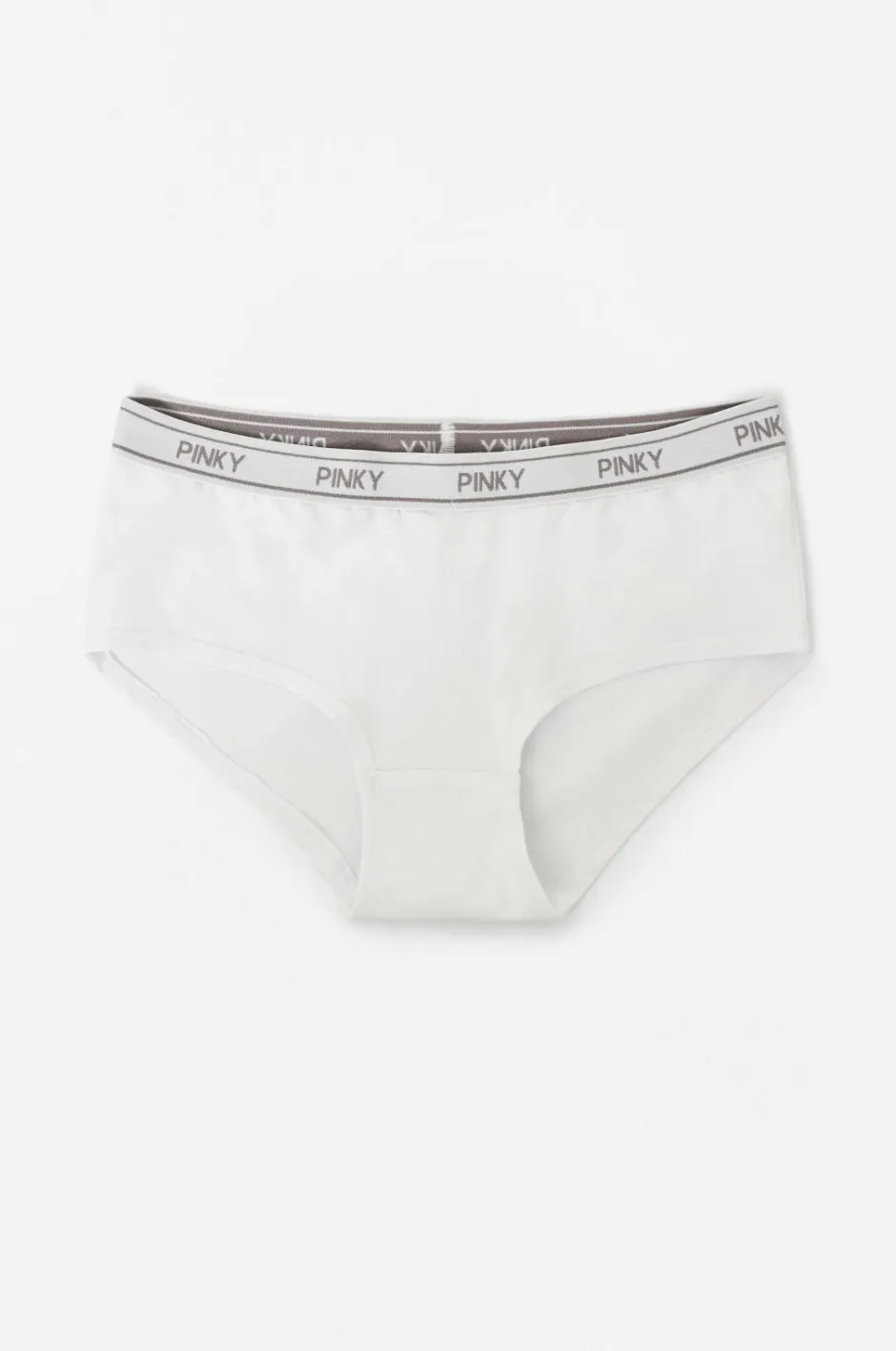 Outlet Collection Hipsters Elle Børn Undertøj